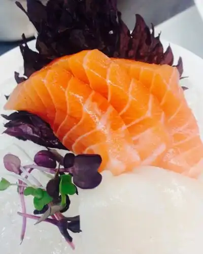 Tony Knežević - Yacht & Villa Private Chef in Croatia - Dishes